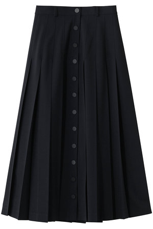 マルティニーク/martiniqueの【l’heritage martinique】スカート(110700/110703)