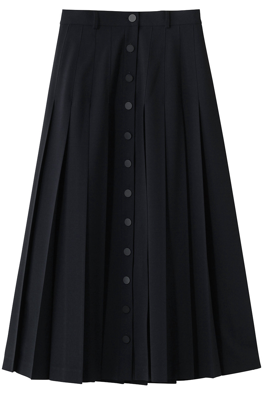 【l’heritage martinique】スカート