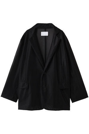 マルティニーク/martiniqueの【COGTHEBIGSMOKE】ジャケット(110800/110801)