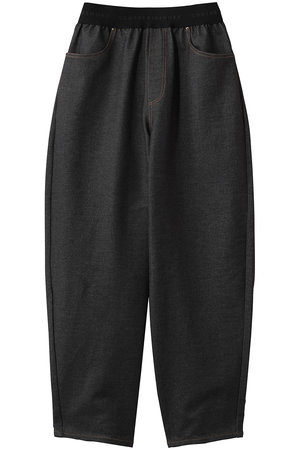 マルティニーク/martiniqueの【COGTHEBIGSMOKE】パンツ(110600/110601)