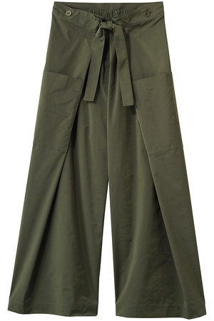 マルティニーク/martiniqueの【COGTHEBIGSMOKE】パンツ(110600/110601)