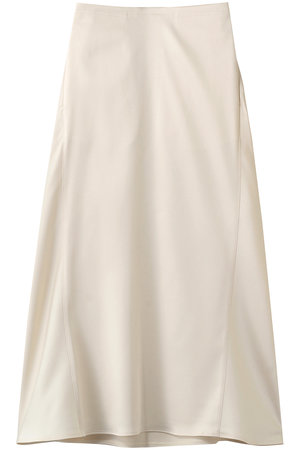 マルティニーク/martiniqueの【COGTHEBIGSMOKE】スカート(110700/110703)