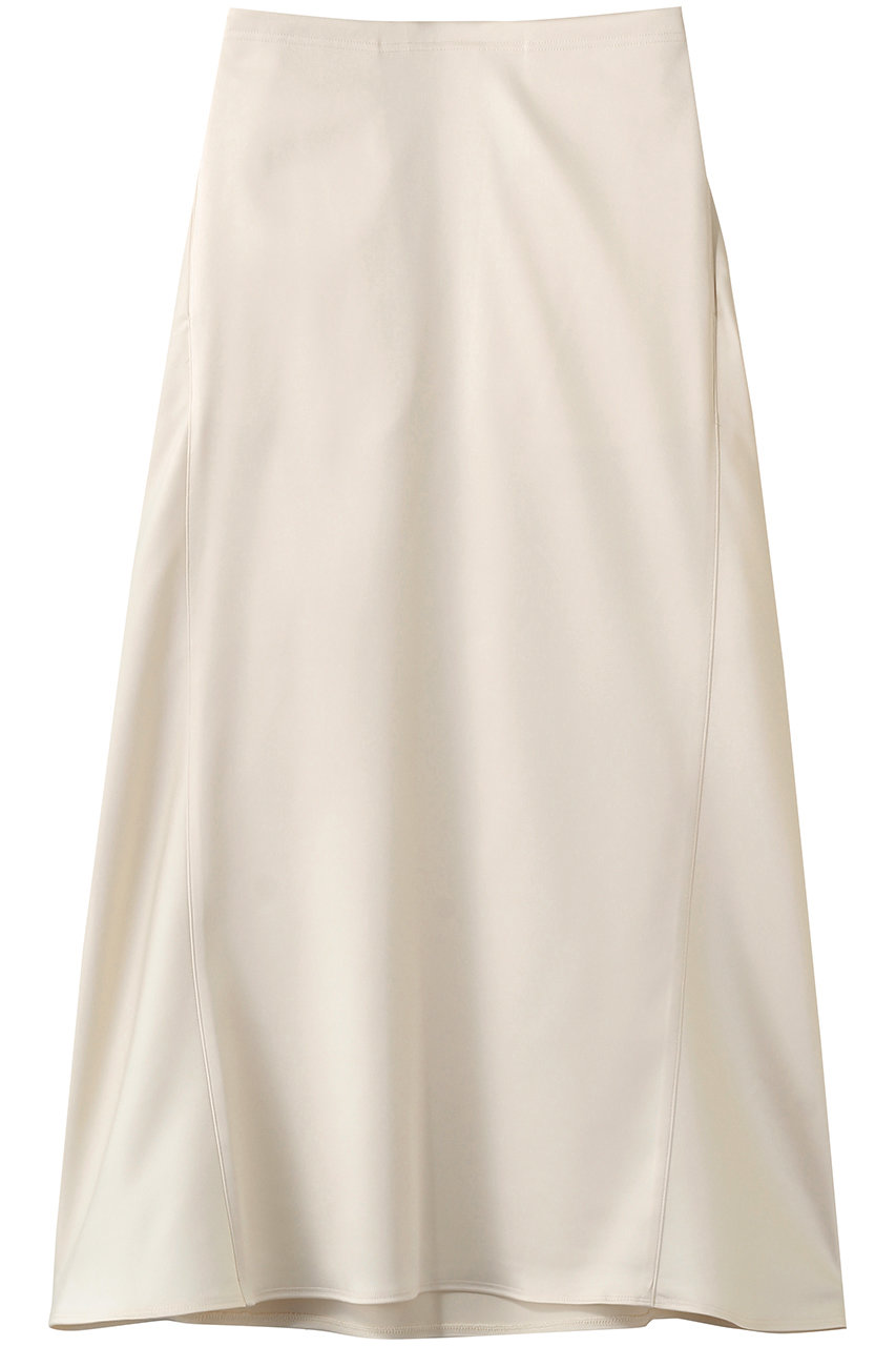 マルティニーク/martiniqueの【COGTHEBIGSMOKE】スカート(アイボリー/A0362FS 427)