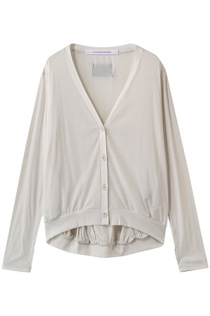 マルティニーク/martiniqueの【COGTHEBIGSMOKE】カットソー(110100/110104)