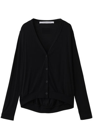 マルティニーク/martiniqueの【COGTHEBIGSMOKE】カットソー(110100/110104)