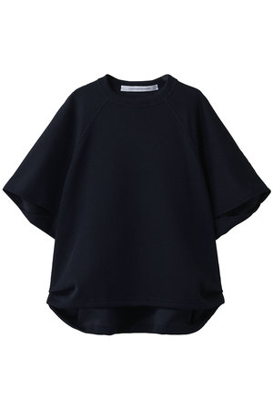 マルティニーク/martiniqueの【COGTHEBIGSMOKE】カットソー(110100/110102)