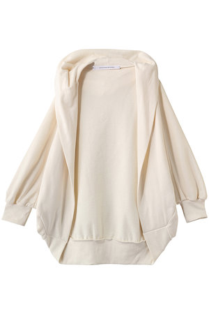 マルティニーク/martiniqueの【COGTHEBIGSMOKE】カットソー(110100/110103)