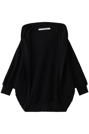 マルティニーク/martiniqueの【COGTHEBIGSMOKE】カットソー(110100/110103)