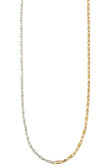 【Rieux】Needle Ice Chain ネックレス