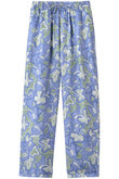 【BANANATIME】EASY PANTS