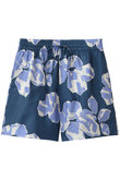 【BANANATIME】RELAXED 3 SHORT