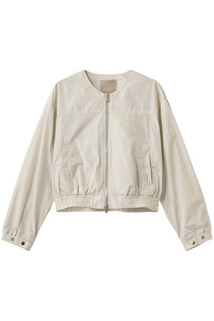 マルティニーク/martiniqueの【WOOLRICH】エリス ジャケット(110800/110802)