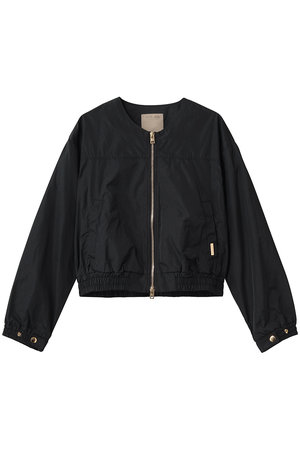 マルティニーク/martiniqueの【WOOLRICH】エリス ジャケット(110800/110802)