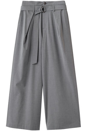 マルティニーク/martiniqueの【l’heritage martinique】パンツ(110600/110601)