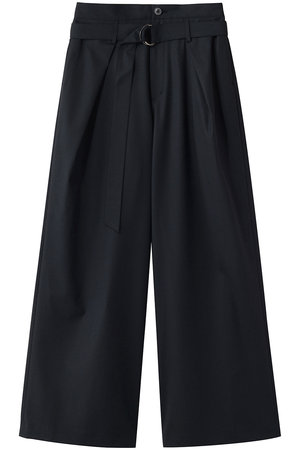 マルティニーク/martiniqueの【l’heritage martinique】パンツ(110600/110601)