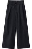 【l’heritage martinique】パンツ