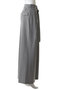 【l’heritage martinique】パンツ マルティニーク/martinique