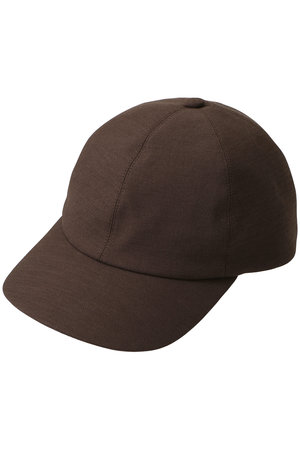 マルティニーク/martiniqueの【La Maison de Lylis】キャップ(140200/140202)