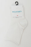 【BLEUFORET】ソックス