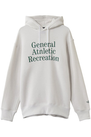 マルティニーク/martiniqueの【THE NORTH FACE】パーカー(110100/110105)