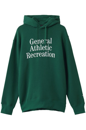 マルティニーク/martiniqueの【THE NORTH FACE】パーカー(110100/110105)