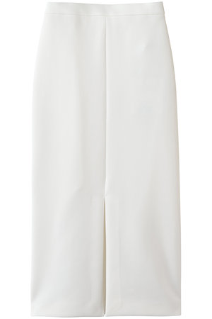 マルティニーク/martiniqueのリバーダンボールスカート(110700/110703)