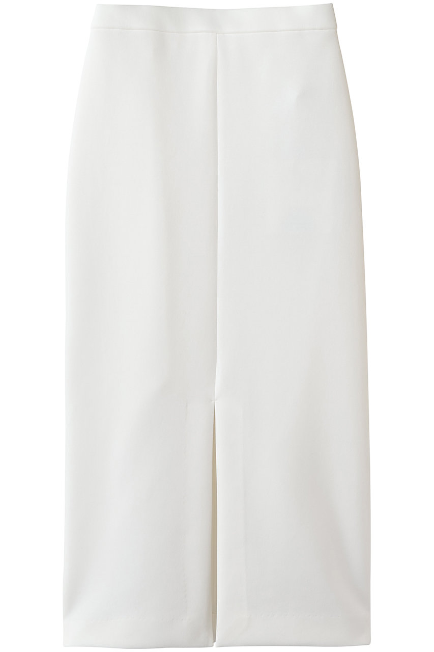 マルティニーク/martiniqueのリバーダンボールスカート(オフホワイト/A0361FS 309)