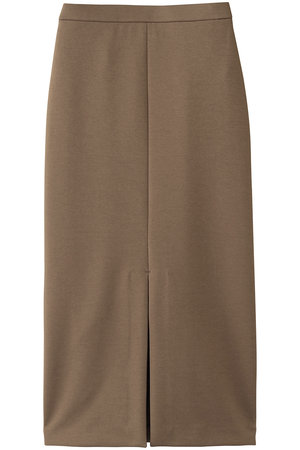 マルティニーク/martiniqueのリバーダンボールスカート(110700/110703)