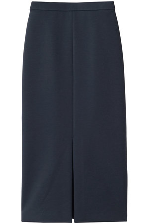 マルティニーク/martiniqueのリバーダンボールスカート(110700/110703)