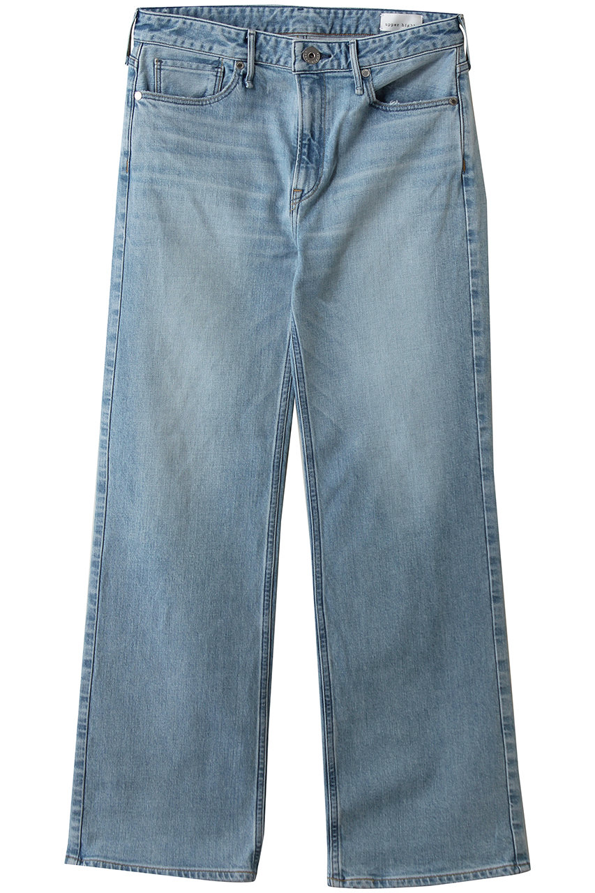 【upper hights＊Naoko Okusa】THE B-KYAKU