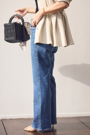 マルティニーク/martiniqueの【予約販売】【upper hights＊Naoko Okusa】THE B-KYAKU