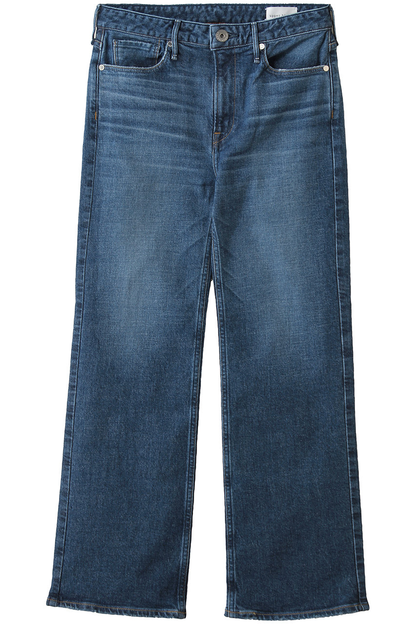 【upper hights＊Naoko Okusa】THE B-KYAKU