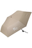 【Traditional Weatherwear】軽量折りたたみ傘