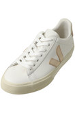 【VEJA】CAMPO スニーカー