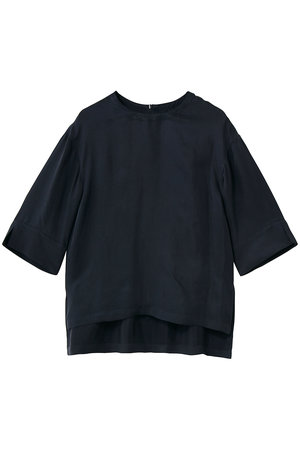 マルティニーク/martiniqueのバックファスナープルオーバー(110400/110402)