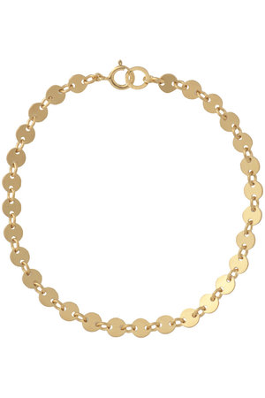 マルティニーク/martiniqueの【MARIHA】月のかけら ブレスレットSV(150300/150302)