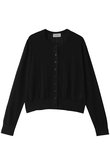 【JOHN SMEDLEY】ニットカーディガン