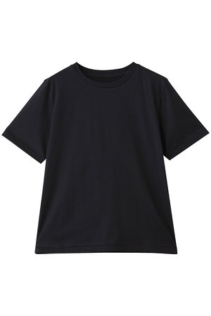 マルティニーク/martiniqueのESSENTIAL Tシャツ(110100/110102)