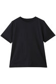 ESSENTIAL Tシャツ