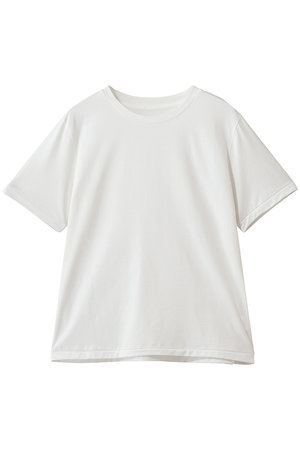 マルティニーク/martiniqueのESSENTIAL Tシャツ(110100/110102)