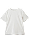 ESSENTIAL Tシャツ