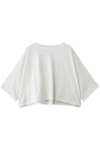 ESSENTIAL BIG Tシャツ