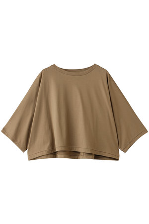 マルティニーク/martiniqueのESSENTIAL BIG Tシャツ(110100/110102)