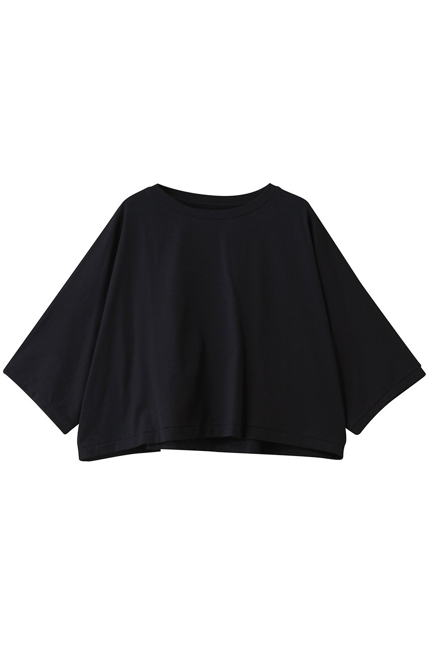 マルティニーク/martiniqueのESSENTIAL BIG Tシャツ(ネイビー/A0361UTS503)