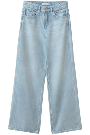 マルティニーク/martiniqueの《別注》【RED CARD TOKYO】35th Anniv. Wide(110600/110604)