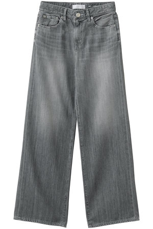 マルティニーク/martiniqueの《別注》【RED CARD TOKYO】35th Anniv. Wide(110600/110604)