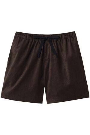 マルティニーク/martiniqueの【COGTHEBIGSMOKE】パンツ(110600/110603)