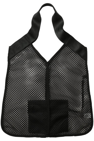 マルティニーク/martiniqueの【SPEED】Mesh Tote(120200/120201)