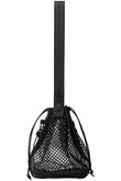 【SPEED】Mesh Purse