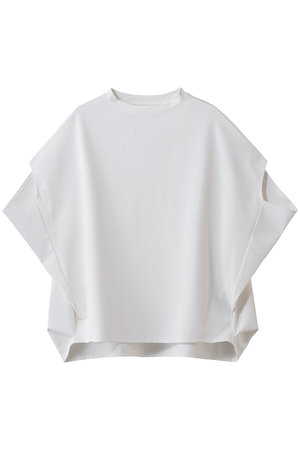 マルティニーク/martiniqueの【COGTHEBIGSMOKE】カットソー(110100/110102)